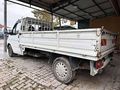 ARİF OTOMOTİV DEN 1999 MODEL ORJİNALLL 190 P KAMYONET