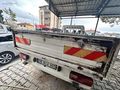 ARİF OTOMOTİV DEN 1999 MODEL ORJİNALLL 190 P KAMYONET