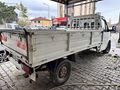 ARİF OTOMOTİV DEN 1999 MODEL ORJİNALLL 190 P KAMYONET