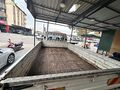 ARİF OTOMOTİV DEN 1999 MODEL ORJİNALLL 190 P KAMYONET