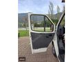 BERKAY OTOMOTİV FORD TRANSİT 190 P TURBOLU 1997 TENTELİ EMSALSİZ