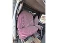 BERKAY OTOMOTİV FORD TRANSİT 190 P TURBOLU 1997 TENTELİ EMSALSİZ