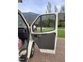 BERKAY OTOMOTİV FORD TRANSİT 190 P TURBOLU 1997 TENTELİ EMSALSİZ