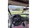 BERKAY OTOMOTİV FORD TRANSİT 190 P TURBOLU 1997 TENTELİ EMSALSİZ