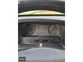 BERKAY OTOMOTİV FORD TRANSİT 190 P TURBOLU 1997 TENTELİ EMSALSİZ