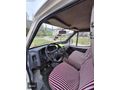 BERKAY OTOMOTİV FORD TRANSİT 190 P TURBOLU 1997 TENTELİ EMSALSİZ