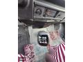 BERKAY OTOMOTİV FORD TRANSİT 190 P TURBOLU 1997 TENTELİ EMSALSİZ