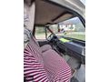 BERKAY OTOMOTİV FORD TRANSİT 190 P TURBOLU 1997 TENTELİ EMSALSİZ