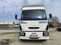 ORJİNAL 2520 2003 MODEL