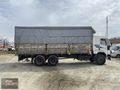 ORJİNAL 2520 2003 MODEL