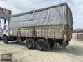 ORJİNAL 2520 2003 MODEL