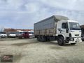 ORJİNAL 2520 2003 MODEL