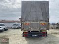 ORJİNAL 2520 2003 MODEL