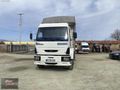 ORJİNAL 2520 2003 MODEL
