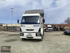 ORJİNAL 2520 2003 MODEL
