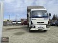 ORJİNAL 2520 2003 MODEL