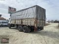 ORJİNAL 2520 2003 MODEL