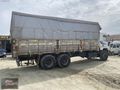 ORJİNAL 2520 2003 MODEL