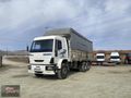 ORJİNAL 2520 2003 MODEL