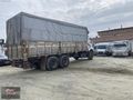 ORJİNAL 2520 2003 MODEL