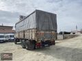 ORJİNAL 2520 2003 MODEL