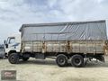 ORJİNAL 2520 2003 MODEL