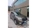 Sahibinden Dacia Sandero 0.9 TCe Stepway Easy-R 2020 Model