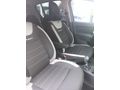 Sahibinden Dacia Sandero 0.9 TCe Stepway Easy-R 2020 Model