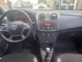Sahibinden Dacia Sandero 0.9 TCe Stepway Easy-R 2020 Model