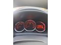 Sahibinden Dacia Sandero 0.9 TCe Stepway Easy-R 2020 Model