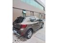 Sahibinden Dacia Sandero 0.9 TCe Stepway Easy-R 2020 Model