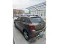 Sahibinden Dacia Sandero 0.9 TCe Stepway Easy-R 2020 Model