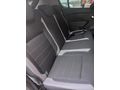 Sahibinden Dacia Sandero 0.9 TCe Stepway Easy-R 2020 Model