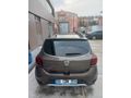 Sahibinden Dacia Sandero 0.9 TCe Stepway Easy-R 2020 Model