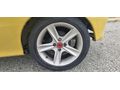 Sahibinden Renault Megane 1.6 Coupe Expression 2000 Model