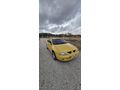 Sahibinden Renault Megane 1.6 Coupe Expression 2000 Model