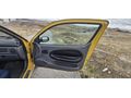 Sahibinden Renault Megane 1.6 Coupe Expression 2000 Model