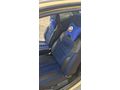Sahibinden Renault Megane 1.6 Coupe Expression 2000 Model