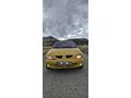 Sahibinden Renault Megane 1.6 Coupe Expression 2000 Model