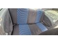 Sahibinden Renault Megane 1.6 Coupe Expression 2000 Model