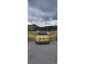Sahibinden Renault Megane 1.6 Coupe Expression 2000 Model