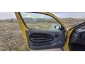 Sahibinden Renault Megane 1.6 Coupe Expression 2000 Model