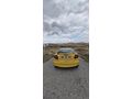 Sahibinden Renault Megane 1.6 Coupe Expression 2000 Model
