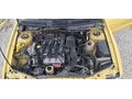 Sahibinden Renault Megane 1.6 Coupe Expression 2000 Model