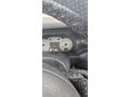 Sahibinden Renault Megane 1.6 Coupe Expression 2000 Model