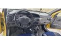 Sahibinden Renault Megane 1.6 Coupe Expression 2000 Model