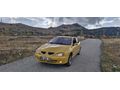 Sahibinden Renault Megane 1.6 Coupe Expression 2000 Model