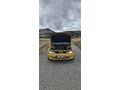 Sahibinden Renault Megane 1.6 Coupe Expression 2000 Model