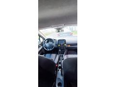 Sahibinden Renault Clio 1.5 dCi Joy 2014 Model