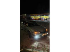 Sahibinden Renault Laguna 1.6 